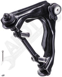 APDTY 149428 Control Arm Replaces 5166387AA