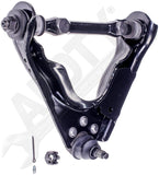 APDTY 149429 Control Arm Replaces 5166386AA