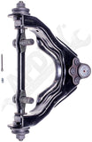 APDTY 149429 Control Arm Replaces 5166386AA