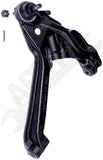 APDTY 149430 Control Arm Replaces 52038903