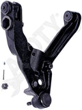 APDTY 149431 Control Arm Replaces 52038902AC