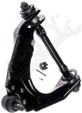 APDTY 149432 Control Arm Replaces 52039411