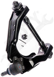 APDTY 149432 Control Arm Replaces 52039411
