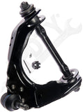 APDTY 149433 Control Arm Replaces 52039410AB