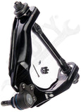 APDTY 149433 Control Arm Replaces 52039410AB