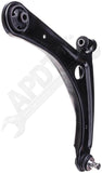 APDTY 149434 Control Arm Replaces 5105040AA