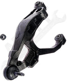 APDTY 149435 Control Arm Replaces 52113209AB