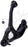 APDTY 149436 Control Arm Replaces 52113208AB