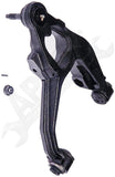 APDTY 149436 Control Arm Replaces 52113208AB