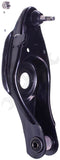 APDTY 149437 Control Arm Replaces 4164465