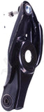 APDTY 149437 Control Arm Replaces 4164465