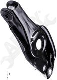 APDTY 149438 Control Arm Replaces 4164464
