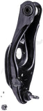APDTY 149438 Control Arm Replaces 4164464