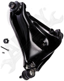 APDTY 149439 Control Arm Replaces 5166385AA