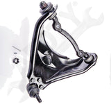 APDTY 149440 Control Arm Replaces 5166384AA