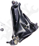 APDTY 149440 Control Arm Replaces 5166384AA