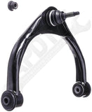 APDTY 149441 Control Arm Replaces 55398403AA