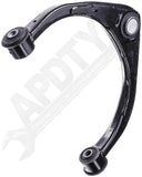 APDTY 149441 Control Arm Replaces 55398403AA