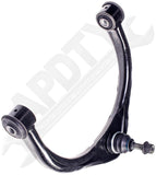 APDTY 149442 Control Arm Replaces 55398404AA