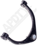 APDTY 149442 Control Arm Replaces 55398404AA