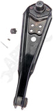 APDTY 149443 Control Arm Replaces D10Z-3078-A