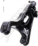 APDTY 149444 Control Arm Replaces 52059019