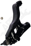 APDTY 149445 Control Arm Replaces 51206116AB