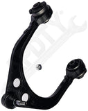 APDTY 149446 Control Arm Replaces 4782665AB