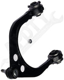 APDTY 149446 Control Arm Replaces 4782665AB