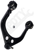 APDTY 149447 Control Arm Replaces 4782666AB