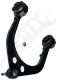 APDTY 149447 Control Arm Replaces 4782666AB