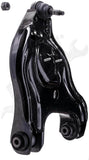 APDTY 149448 Control Arm Replaces 52106767AC