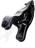 APDTY 149448 Control Arm Replaces 52106767AC