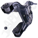 APDTY 149449 Control Arm Replaces 52106766AC