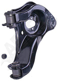 APDTY 149449 Control Arm Replaces 52106766AC