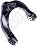 APDTY 149450 Control Arm Replaces 68046195AD