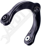 APDTY 149450 Control Arm Replaces 68046195AD
