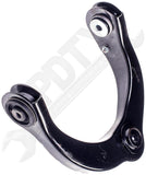 APDTY 149451 Control Arm and Ball Joint Assembly