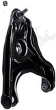 APDTY 149452 Control Arm Replaces 52037649