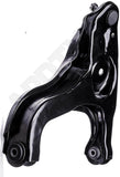 APDTY 149452 Control Arm Replaces 52037649