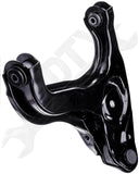 APDTY 149453 Control Arm Replaces 52037648