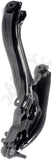 APDTY 149456 Control Arm Replaces 52113889AA