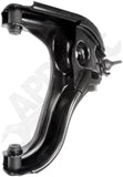 APDTY 149456 Control Arm Replaces 52113889AA