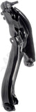 APDTY 149457 Control Arm Replaces 52113888AA