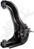 APDTY 149457 Control Arm Replaces 52113888AA