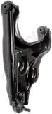 APDTY 149457 Control Arm Replaces 52113888AA