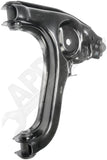 APDTY 149457 Control Arm Replaces 52113888AA