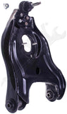 APDTY 149458 Control Arm Replaces 52106559AC