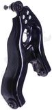 APDTY 149458 Control Arm Replaces 52106559AC