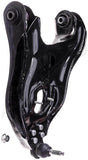 APDTY 149459 Control Arm Replaces 52106558AC